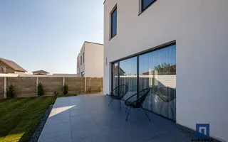 Duplex spectaculos | Giarmata Vii langa Padurea Verde| Comision 0 - Poză 29