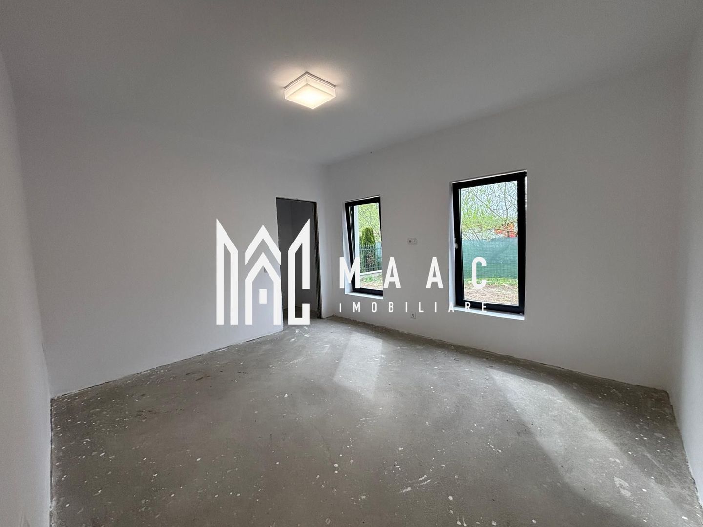 Black Friday Casă 4 camere I 140 mpu I Teren 820mp I Mediaș - Poză 6