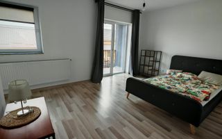 IZVOR TARLUNGENI - Duplex P+E, 4 camere "la Cheie".COMISION 0 - Poză 7