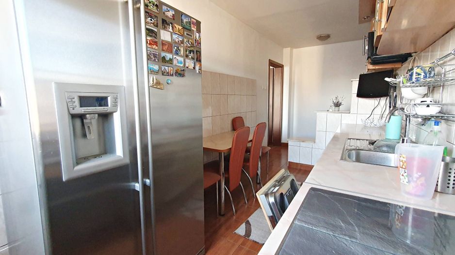 Comision zero-Bartolomeu apartament 2 camere decomandat cf I - Poză 6