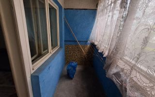 Apartament de vânzare in cartieru Grigorescu - Poză 6