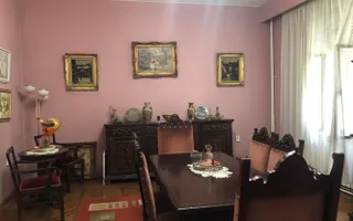 Vila generoasa,destinatii multiple - Poză 24