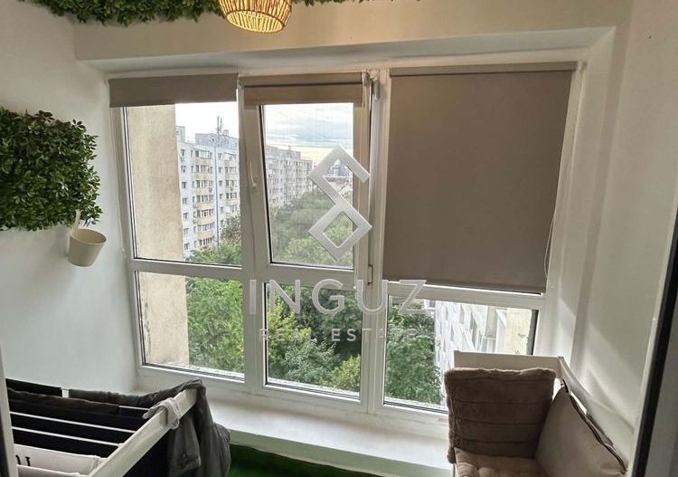 Apartament 3 camere de închiriat – Lacul Tei – Pipera – Facultatea de - Poză 6