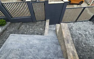 Casa pe un singur Nivel cu 490 mp de teren, in Selimbar - Poză 25