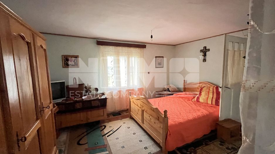 Casă la Țară cu Livadă 20 Ari | Rotopanesti/Suceava | 60.000Euro - Poză 5