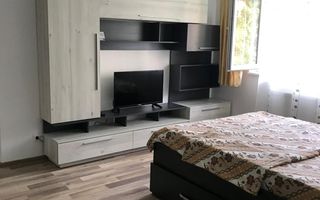 Apartament pentru inchiriat, Turda - Poză 5