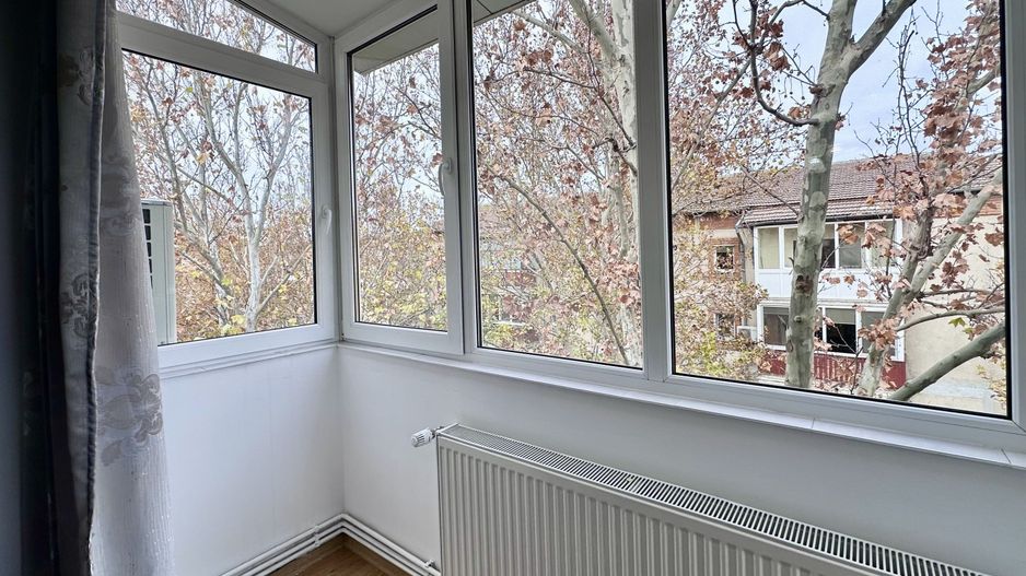 Apartament 2 camere de închiriat lângă Spitalul Județean - Poză 11