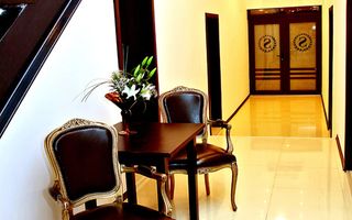 Afacere La Cheie / Venit Imediat - Poză 7