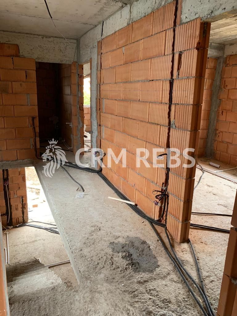 Ansamblu vile Platinum Residence - Poză 25