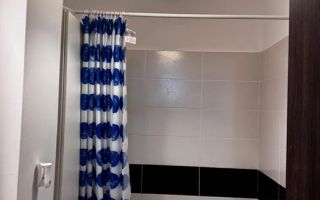 Bloc Nou Apartament 2 camere Decomandat 56mp Theodor Pallady Sector 3 - Poză 8