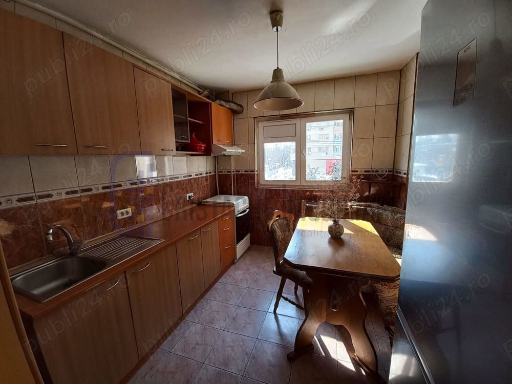 2 camere,semidecomandat,Berceni - Poză 18