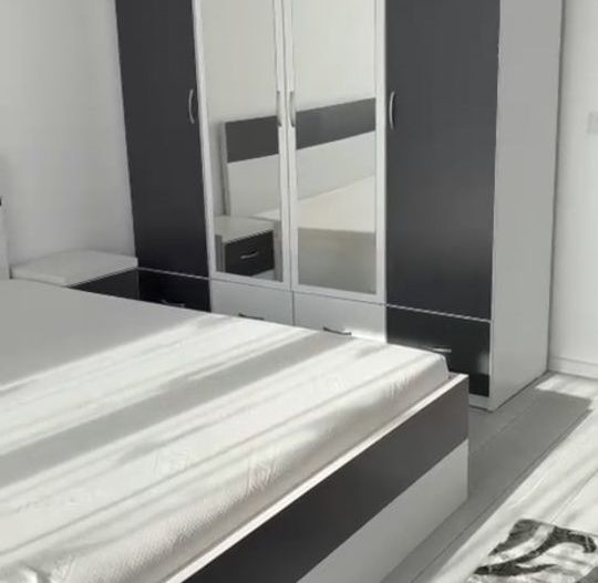 Garsoniera Aparatorii Patriei - Metalurgiei- Parcare inclusa - Poză 1