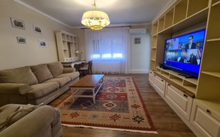 Apartament modern cu 2 camere - la 3 min. de facultatea de Medicina - Poză 1