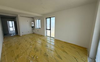 Giroc-Eso | S.A.D-uri si Apartamente cu 1 si 2 camere - Poză 3