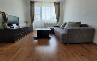 Apartament 2 camere - Poză 1