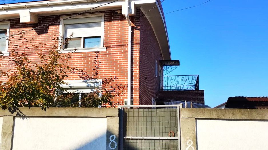 Vila ta de vis te așteaptă! - Poză 3