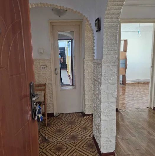 Apartament 2 camere, I.C.Frimu - Poză 1