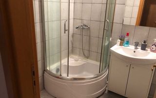 Vânzare apartament decomandat 2 camere Tineretului - Palatul Copiilor - Poză 5