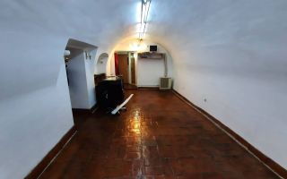 Spațiu Comercial de Închiriat | 60 MPU| Ultracentral–Podul Minciunilor - Poză 5