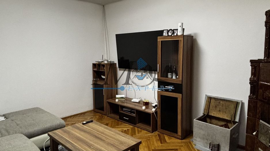 Casa de vânzare in Sebes zona Avram Iancu - Poză 1