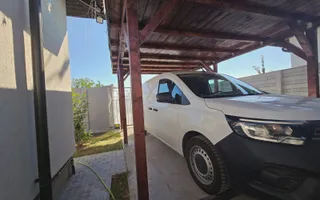 Casa individuala mobilata utilata ~ 3 camere 1 baie ~ teren 300mp - Poză 11