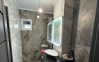 apartament 2 camere I Iancului - Poză 4