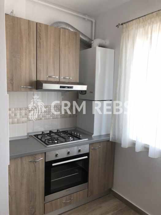 Apartament de vânzare în Militari, Bucuresti - Poză 4