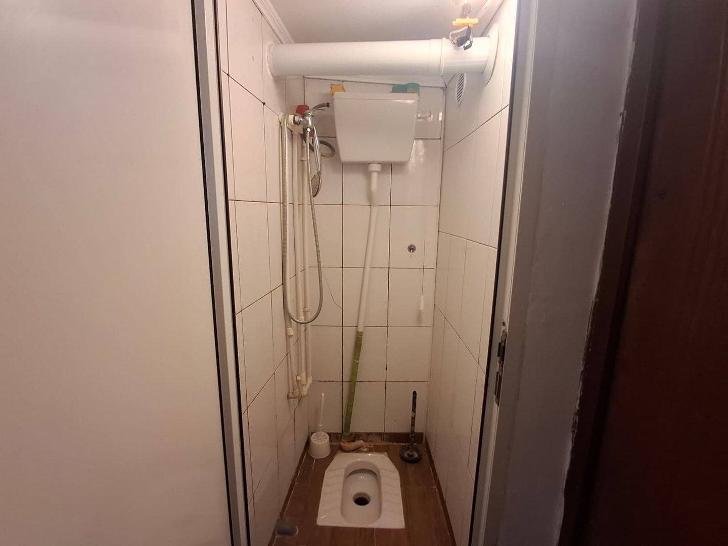 Gherghitei- Colentina | Casa 2 camere - Poză 10
