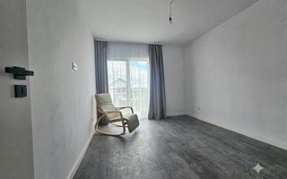 Casa individuala 5 camere, dormitor la parter - Poză 9