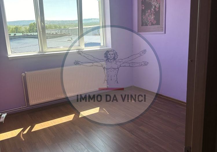 Apartament de vanzare zona Someseni. - Poză 7