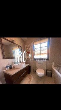 Casa Tip Duplex | 5 camere | 120 MPU | Curte 540 MP | Sura Mica - Poză 13