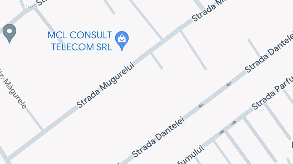 Teren de vanzare 1000 mp Bragadiru- Strada Dantelei - Poză 4