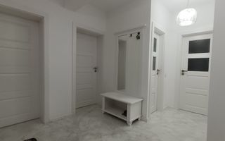 Apartament Premium cu 3 Camere – 100 mp Utili - Poză 5