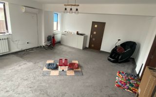 Casă spațioasă cu 6 camere | 330 mp utili | Copou | Locație premium - Poză 10
