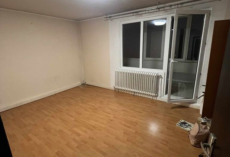 Apartament 4 camere Soseaua Alexandriei - Poză 8