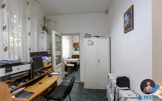Spațiu Comercial de vânzare, Zona Cornișa, Bacău - Poză 14