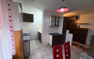 Apartament cu 2 camere de închiriat zona Lenin - Poză 5