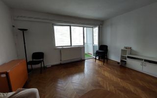 Apartament 4 camere în Mănăștur – zonă verde și liniștită. - Poză 3