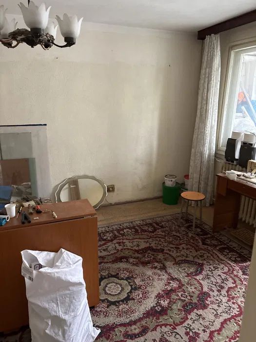 Apartament 2 camere de vanzare Pacii - Poză 3