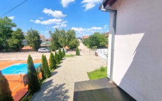 SPAȚIU COMERCIAL MULTIFUNCȚIONAL 100 MP UTILITATI INCLUSE - Poză 12