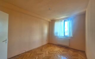 Comision 0%. Ideal pentru o familie, toate facilitățile în apropiere. - Poză 19