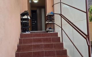 Casa 4 camere I Decomandata I Gradina I Lacul lui Binder - Poză 42