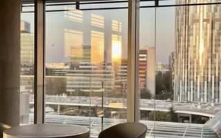 Apartament 3 camere | Floreasca | Loc de parcare + Boxa - Poză 7