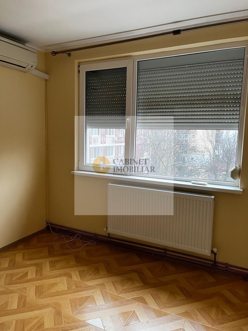 3 Camere - 62MP | Etaj 3/4 | Politehnica - Poză 5