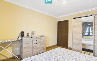 Casă în Giarmata P+1- zona dezvoltată + utilități - Poză 19