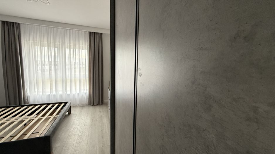 Apartament 3 camere de vânzare în Șelimbăr, pe strada Doamna Stanca! - Poză 9