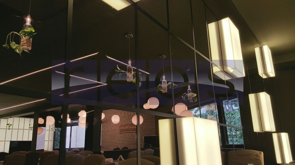 OPORTUNITATE VANZARE - INCHIRIERE VILA RESTAURANT | GRADINA ICOANEI | - Poză 30