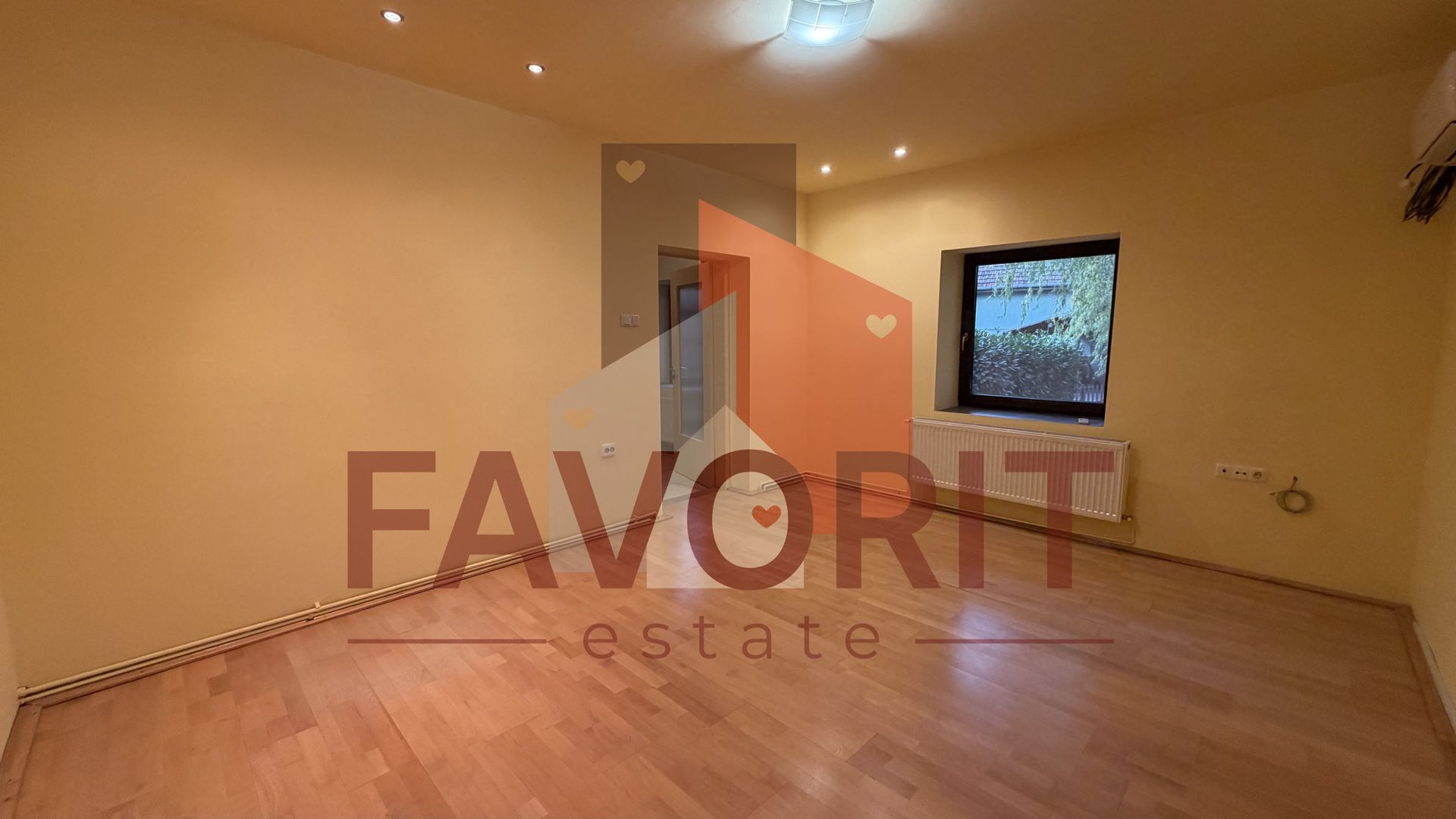 COMISION 0%. Casa individuala in centrul Dumbravitei. Oportunitate imobiliara - Poză 24