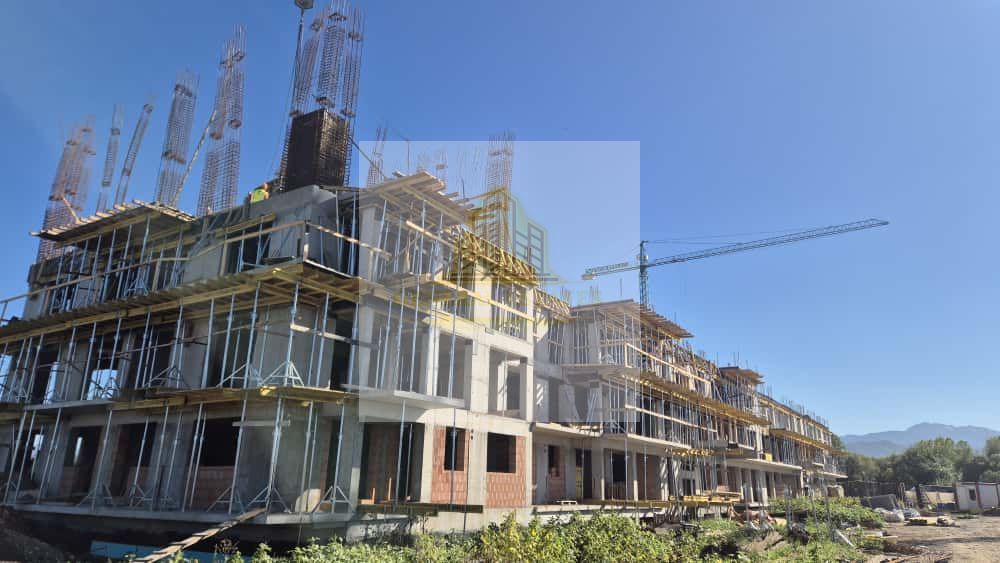 APARTAMENT 2 CAMERE, Tractoru, Brasov - Poză 4