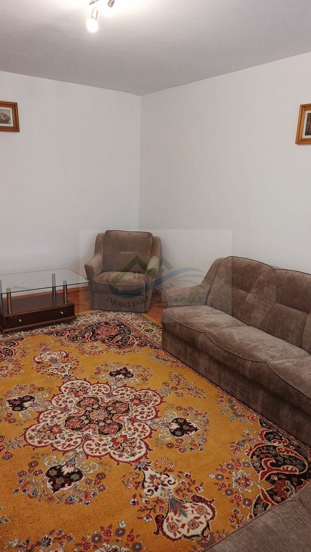 Apartament 2 camere Obcini/Suceava - Poză 15